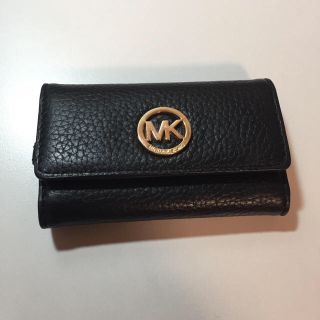 マイケルコース(Michael Kors)のマイケルコース キーケース (キーケース)