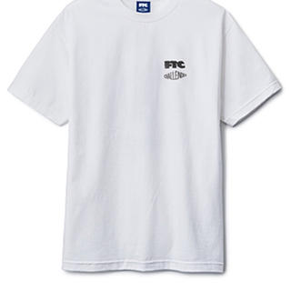 エフティーシー(FTC)のCHALLENGER ×FTC(Tシャツ/カットソー(半袖/袖なし))