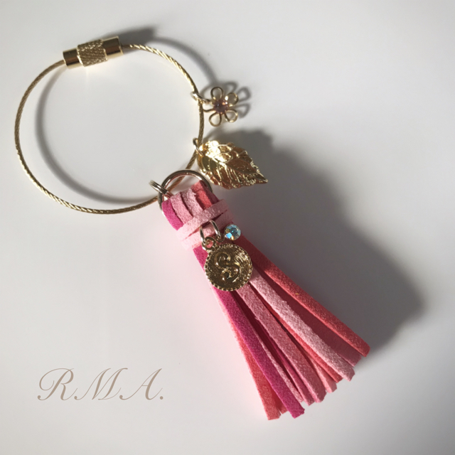 めぐめぐ様専用の通販 by RMA.'s shop |ラクマ