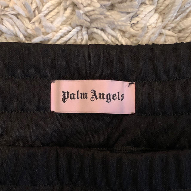 Palm Angels Track Pants S 2