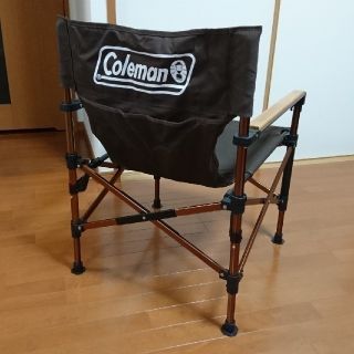 nao様専用 Colemanコンフォートマスター 3ウェイキャンバス