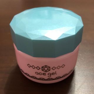 エース ジェルネイル / カラージェルの通販 84点 | ace.のコスメ/美容 エース ジェルネイル / カラージェルの通販 84点 | ace.のコスメ/美容