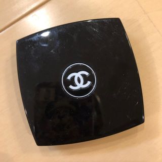 シャネル(CHANEL)のCHANEL チーク 44(チーク)