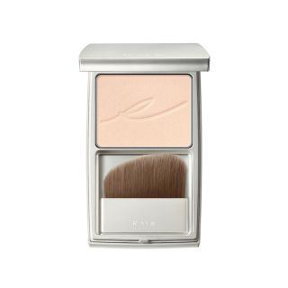 アールエムケー(RMK)の【ゆぅ様】RMK/コンシーラー(その他)