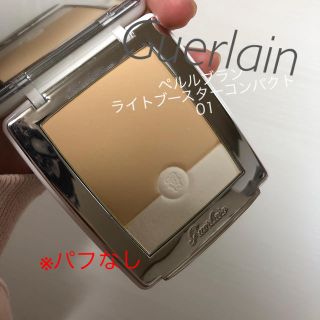 ゲラン(GUERLAIN)のYU-YU様専用💫guerlain ゲラン ファンデーション(ファンデーション)