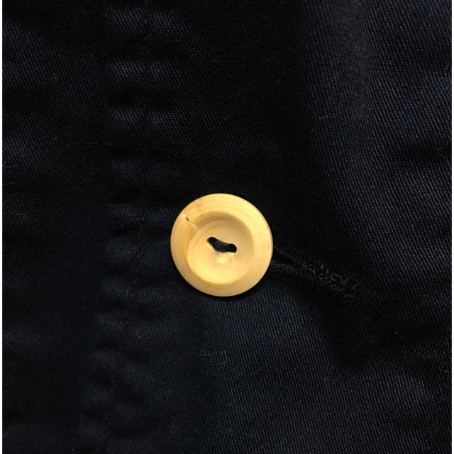 DANTON(ダントン)の【misakiii様専用】Dantonカバーオールジャケット メンズのジャケット/アウター(カバーオール)の商品写真