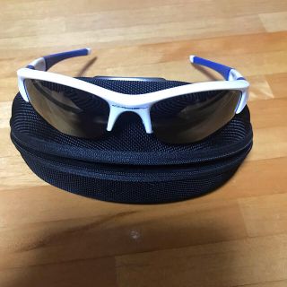 オークリー(Oakley)のオークリーサングラス　雪風様専用(サングラス/メガネ)