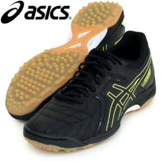 アシックス(asics)の新品【サイズ 26.0cm】アシックス CALCETTO FS3 (シューズ)