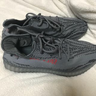 スニーカー  yeezy boost 350スーパー   コピー(スニーカー)