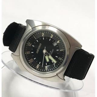 ニクソン(NIXON)の中古ニクソンUNLOCKED・THE KEY 200Mベルト社外新品(腕時計(デジタル))