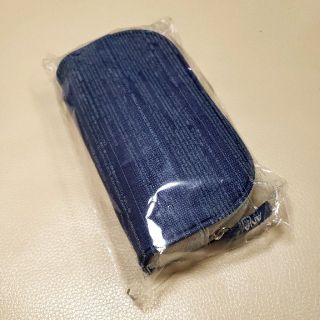 ANA　ビジネスクラス　トラベルキット(旅行用品)