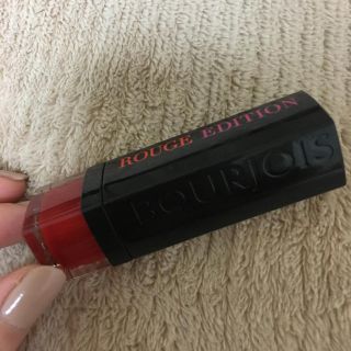 ブルジョワ(bourjois)のブルジョワ 口紅(口紅)