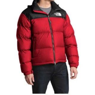 ザノースフェイス(THE NORTH FACE)のヨッシー様専用  ノースフェイス 1996  Nuptse Retro (ダウンジャケット)