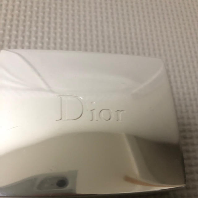 Christian Dior(クリスチャンディオール)のDior フェイスカラー コスメ/美容のベースメイク/化粧品(フェイスカラー)の商品写真