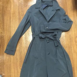 マックスマーラ(Max Mara)のマックスマーラ❤️スプリングコート(トレンチコート)