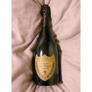 ドンペリニヨン(Dom Pérignon)のみちこさん専用 ドンペリニヨン vintage 1998  750ml(シャンパン/スパークリングワイン)