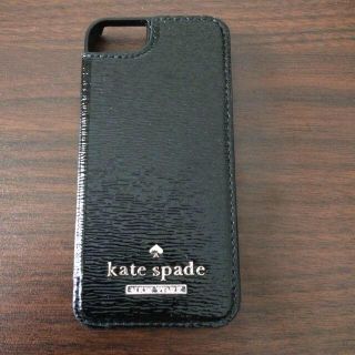 ケイトスペードニューヨーク(kate spade new york)のKate spade(モバイルケース/カバー)