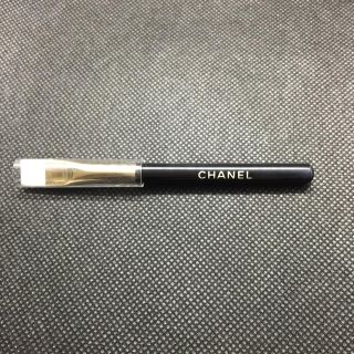 シャネル(CHANEL)のシャネル メイクブラシ(その他)