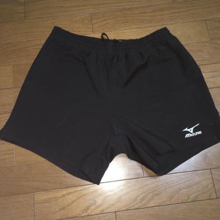 ミズノ(MIZUNO)のラグビー 短パン(ラグビー)