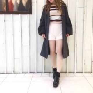 Lily Brown リリーブラウン ファーショートパンツの通販 By Momo S Shop リリーブラウンならラクマ Lily Brown リリーブラウン ファーショートパンツの通販 By Momo S Shop リリーブラウンならラクマ