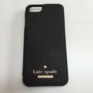 ケイトスペードニューヨーク(kate spade new york)のRina様専用 iPhone6 速達(モバイルケース/カバー)