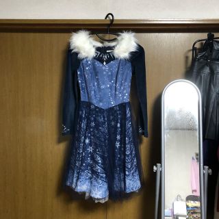 Secret Honeyのフリマアイテム一覧 Secret Honeyのフリマアイテム一覧