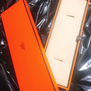 エルメス(Hermes)のエルメス時計ケース(腕時計)