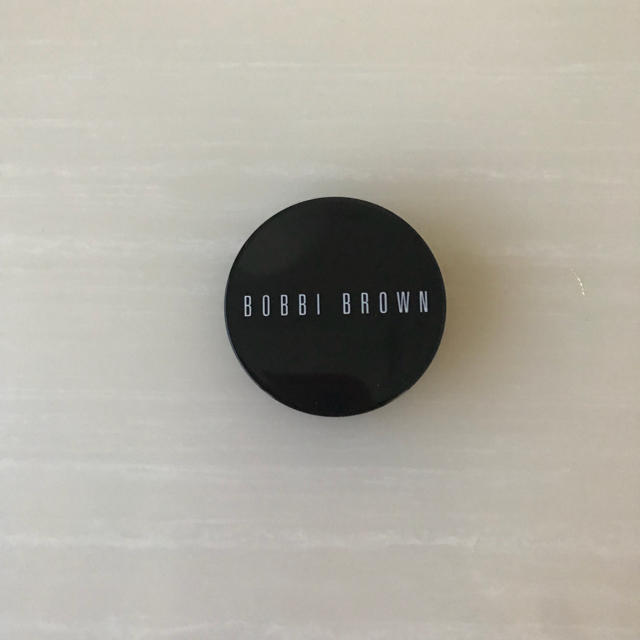 BOBBI BROWN(ボビイブラウン)のキラ10様限定、ボビーブラウン   コレクターエクスライトピーチ コスメ/美容のベースメイク/化粧品(その他)の商品写真