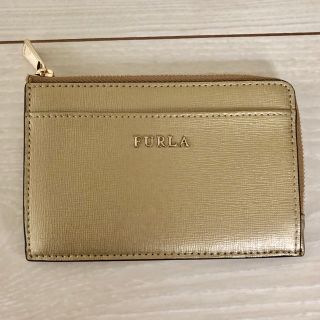 フルラ(Furla)のフルラ  カード コインケース(コインケース)