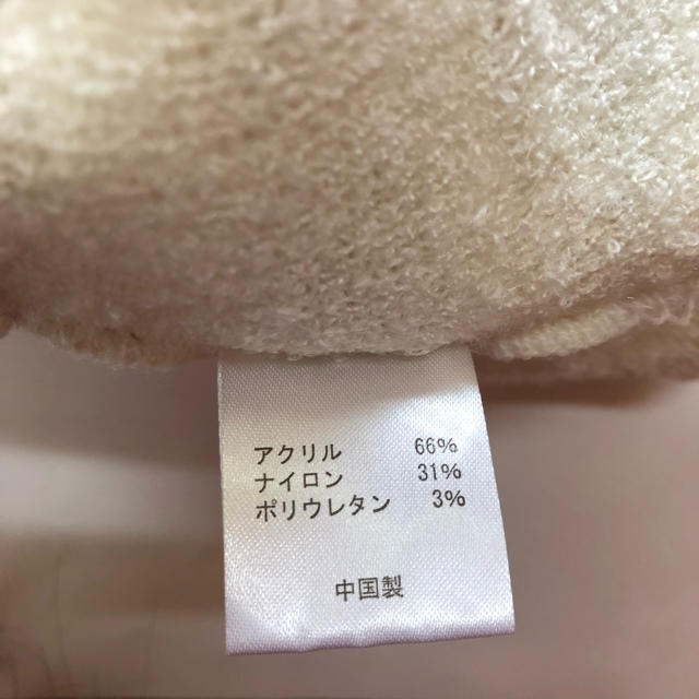 西松屋(ニシマツヤ)の子ども用 帽子 46〜48cm キッズ/ベビー/マタニティのこども用ファッション小物(帽子)の商品写真