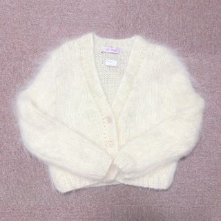 夏期間限定☆メーカー価格より68%OFF!☆ thevirgins モヘア