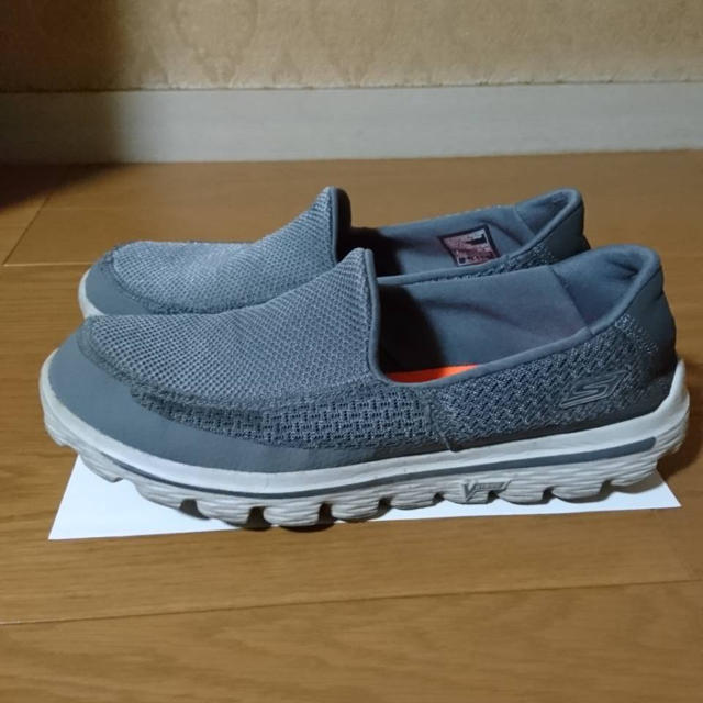 SKECHERS(スケッチャーズ)のスケッチャーズ  スニーカー メンズの靴/シューズ(スニーカー)の商品写真