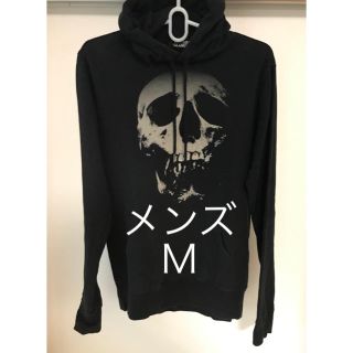 HYSTERIC GLAMOUR(パーカー)のフリマアイテム一覧 HYSTERIC GLAMOUR(パーカー)のフリマアイテム一覧