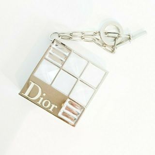 クリスチャンディオール(Christian Dior)のDior グロス チャーム(リップグロス)