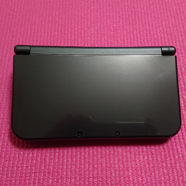 ★Newニンテンドー3DS LL  美品！値下げ！ 1