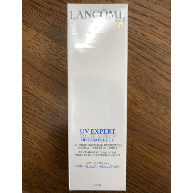 ランコム LANCOME UV エクスペール BB 50ml