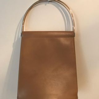 カルティエ(Cartier)のsaki様専用(ハンドバッグ)