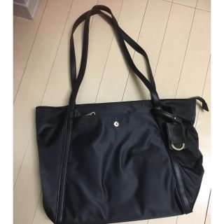 ケイトスペードニューヨーク(kate spade new york)の【値下げ・早い者勝ち 】 missfong katespade風 (トートバッグ)