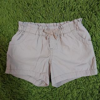 オールドネイビー(Old Navy)の☆専用☆(パンツ/スパッツ)