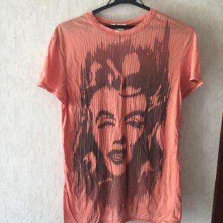 クロエ(Chloe)のSALE!!! Chloe Tシャツ(Tシャツ(半袖/袖なし))