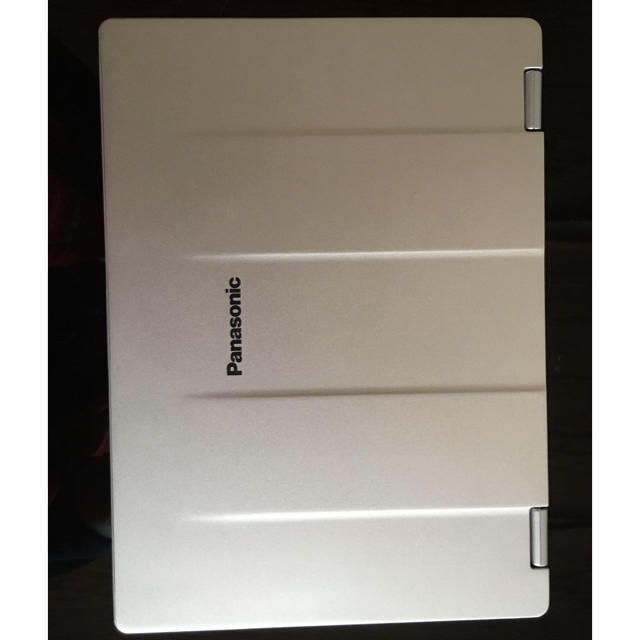 激安卸販売新品 CF-RZ5 RAM8GB SSD1TB