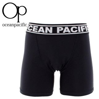 オーシャンパシフィック(OCEAN PACIFIC)の新品 Op インナーサポーター XL(水着)