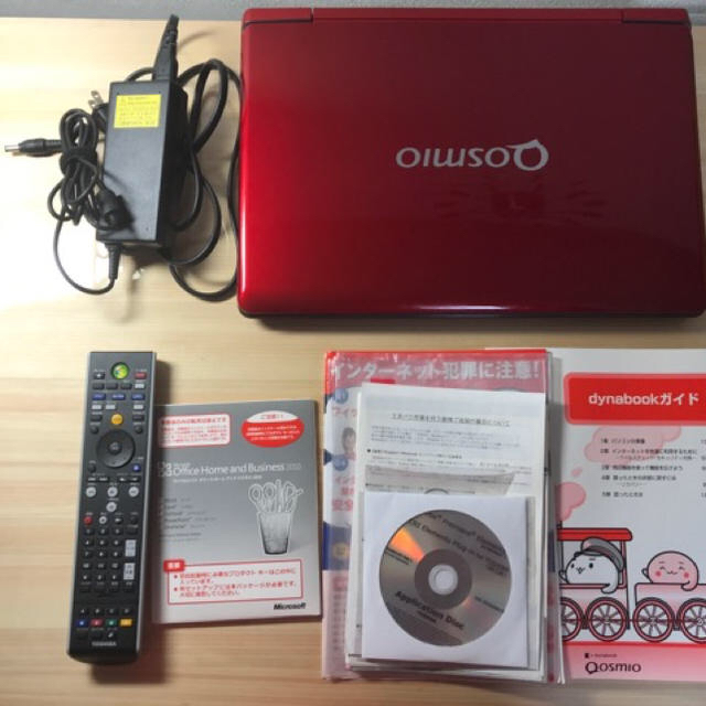 東芝 - 【ジャンク】TOSHIBA dynabook Qosmio T750/T8ADの通販 東芝 - 【ジャンク】TOSHIBA dynabook Qosmio T750/T8ADの通販