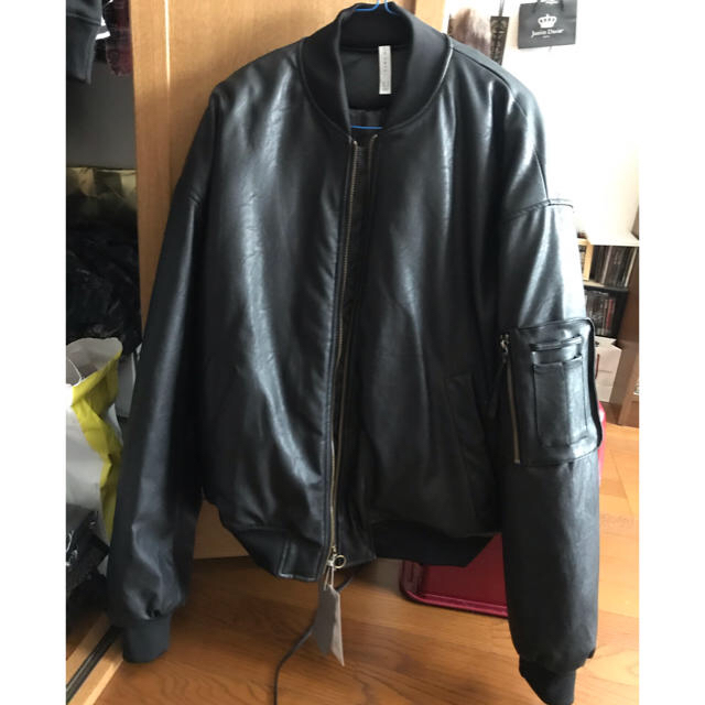 Zara ザラ オーバーサイズ Ma 1の通販 By Wakuwaku S Shop ザラならラクマ Zara ザラ オーバーサイズ Ma 1の通販 By Wakuwaku S Shop ザラならラクマ