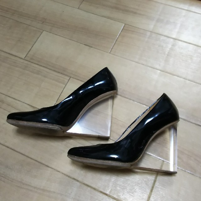Maison Margiela(旧Maison Martin Margiela) - マルタン Maison Margiela(旧Maison Martin Margiela) - マルタン
