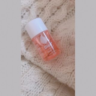 バイオイル(Bioil)のバイオイル 25ml (フェイスオイル/バーム)