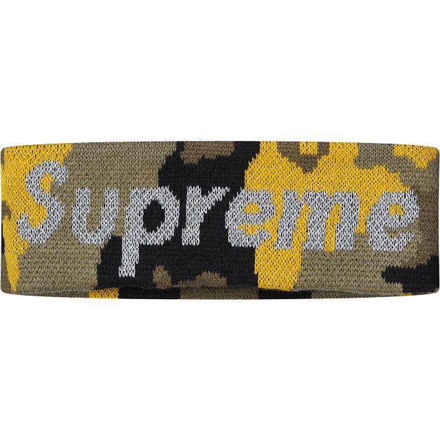 Supreme(シュプリーム)の専用 メンズの帽子(その他)の商品写真