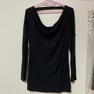 ギャップ(GAP)のGAP ロンT(Tシャツ(長袖/七分))