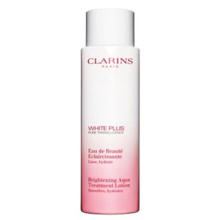 クラランス(CLARINS)の新品 CLARINS クラランス ホワイト-プラス ブライト アクア ローション(化粧水/ローション)