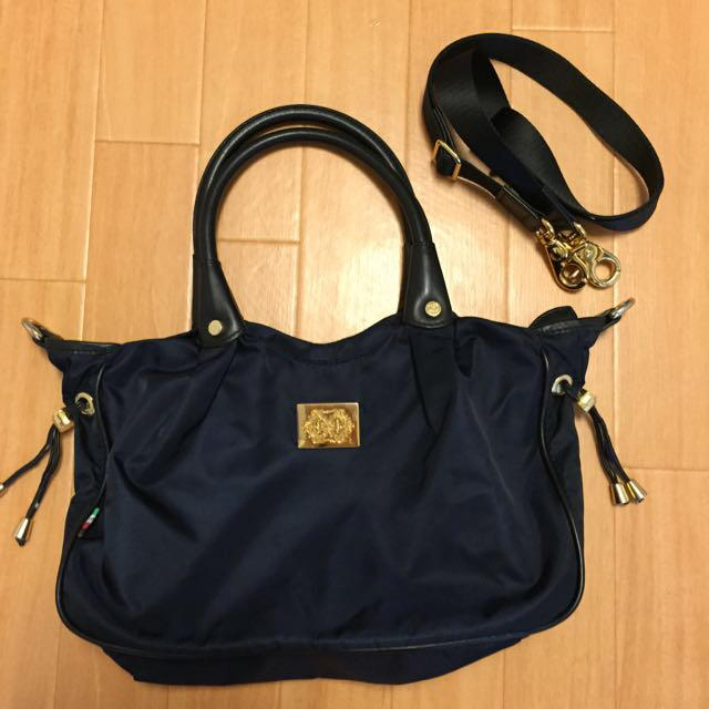Orobianco(オロビアンコ)のジェニファー様専用♡ レディースのバッグ(ショルダーバッグ)の商品写真